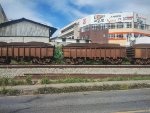 EFVM GDE-201795-4